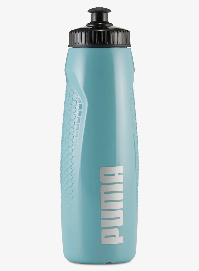 بوما Tr Core Water Bottle